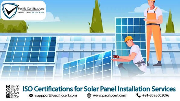 Certified Installers & Installer’s Certificates