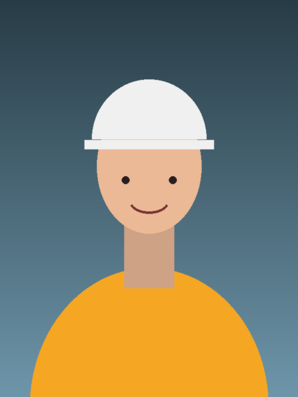 Demo staff 6