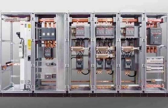 Extra Low Voltage (ELV)